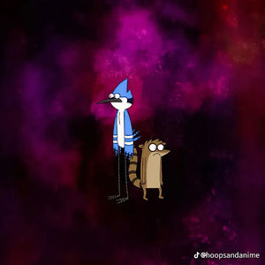 Meet your Posher, Cameron